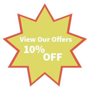 Galaxy Garage Door Service Chicago, IL 773-467-7697 - View-our-special-offers