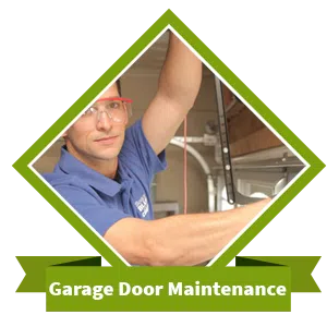 Galaxy Garage Door Service Chicago, IL 773-467-7697 - ab-02