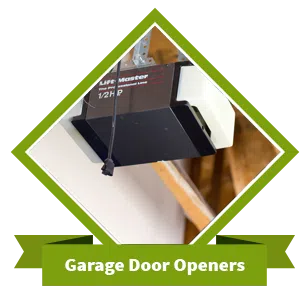 Galaxy Garage Door Service Chicago, IL 773-467-7697 - ab-03