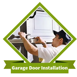 Galaxy Garage Door Service Chicago, IL 773-467-7697 - ab-04