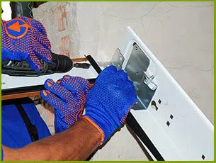 Galaxy Garage Door Service Chicago, IL 773-467-7697 - cont-01