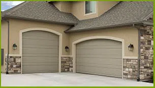 Galaxy Garage Door Service Chicago, IL 773-467-7697 - cont-02