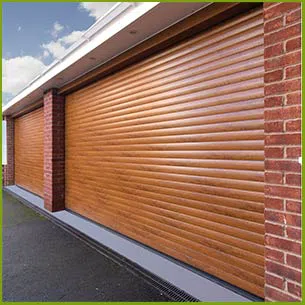 Galaxy Garage Door Service Chicago, IL 773-467-7697 - cont-03