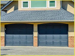 Galaxy Garage Door Service Chicago, IL 773-467-7697 - cont-05
