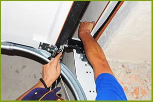 Galaxy Garage Door Service Chicago, IL 773-467-7697 - cont-08