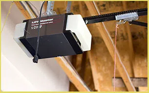 Galaxy Garage Door Service Chicago, IL 773-467-7697 - cont-09