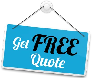 Galaxy Garage Door Service Chicago, IL 773-467-7697 - get-free-qoute