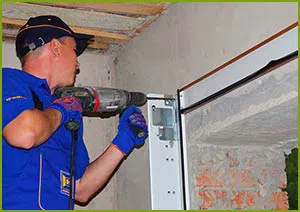 Galaxy Garage Door Service Chicago, IL 773-467-7697 - home-cont