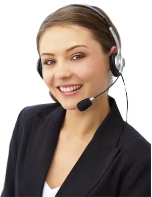 Galaxy Garage Door Service Chicago, IL 773-467-7697 - img-lady2