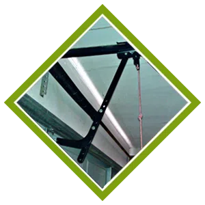 Galaxy Garage Door Service Chicago, IL 773-467-7697 - sb-01