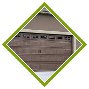 Galaxy Garage Door Service Chicago, IL 773-467-7697 - sb-02