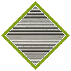 Galaxy Garage Door Service Chicago, IL 773-467-7697 - sb-03