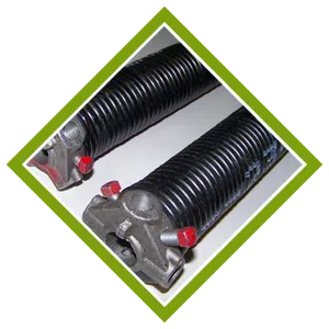 Galaxy Garage Door Service Chicago, IL 773-467-7697 - sb-08