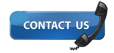 Galaxy Garage Door Service Chicago, IL 773-467-7697