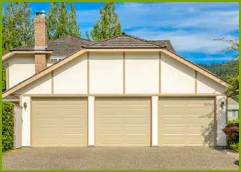 Galaxy Garage Door Service Chicago, IL 773-467-7697 - zip